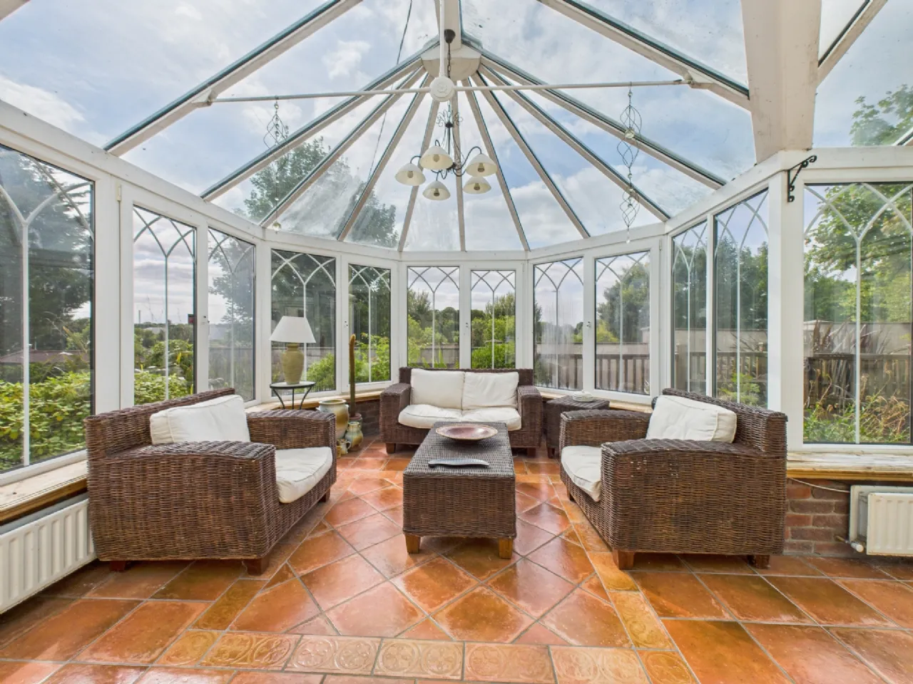 Photo of Hillside, Abbeylands, Ferrybank, Waterford, Co. Kilkenny, X91 C6W3