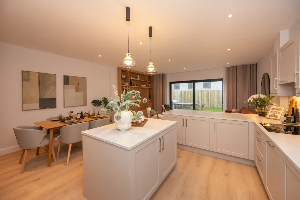 Photo of Broom Heights, Midleton, Co. Cork