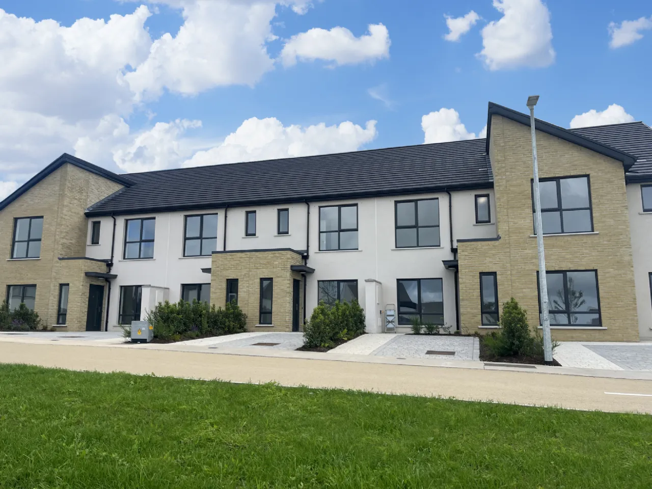 Photo of Broom Heights, Midleton, Co. Cork