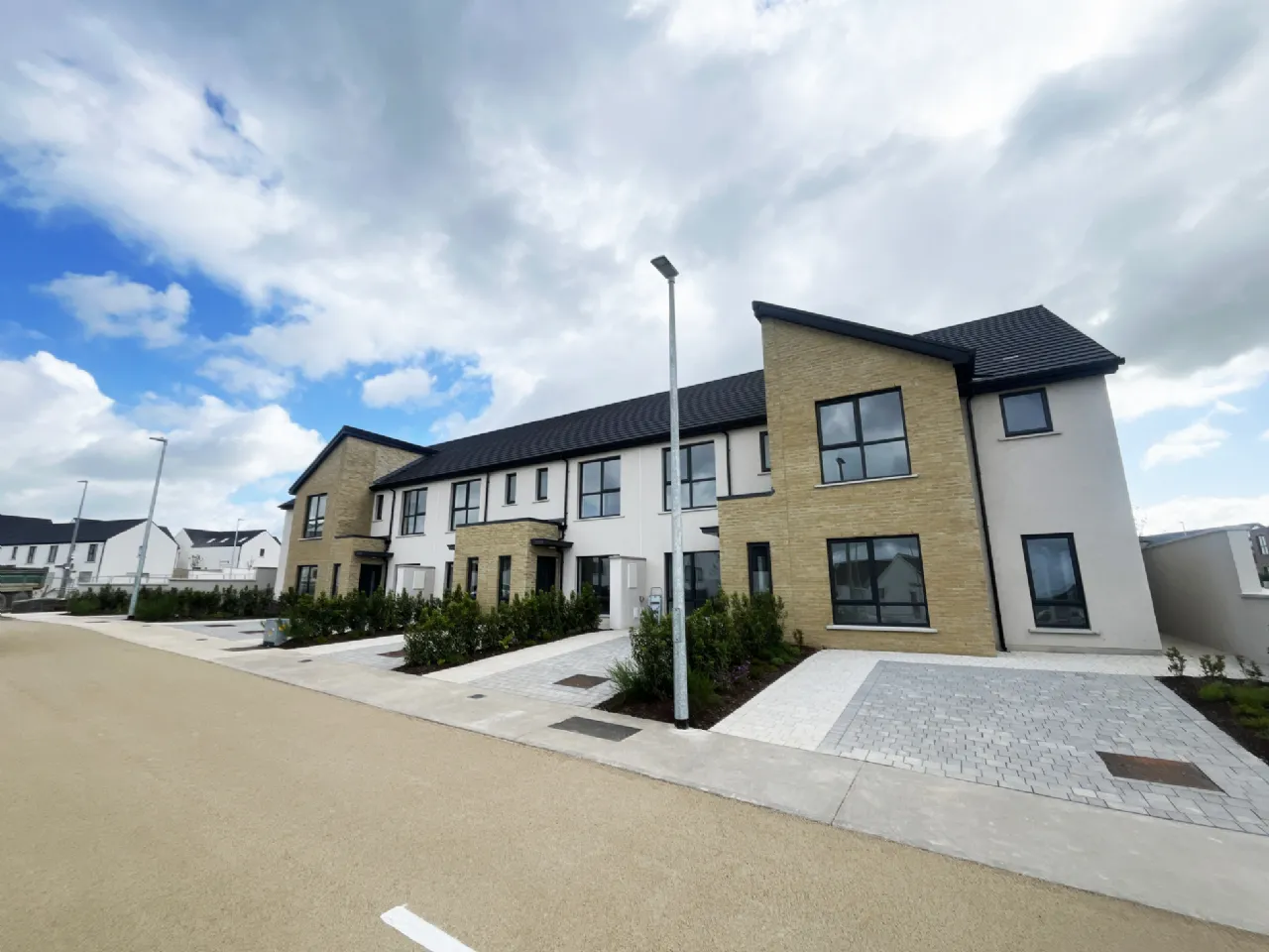 Photo of Broom Heights, Midleton, Co. Cork