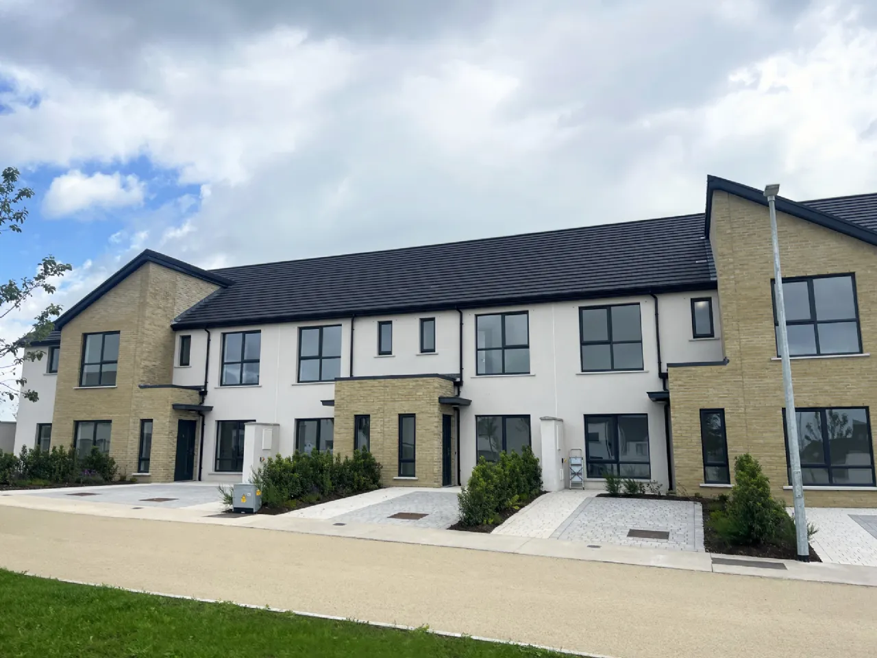 Photo of Broom Heights, Midleton, Co. Cork