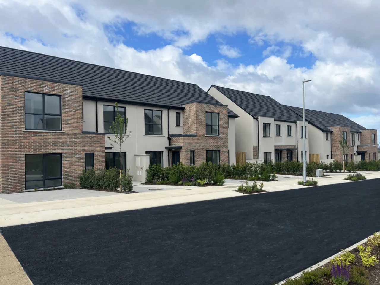 Photo of Broom Heights, Midleton, Co. Cork
