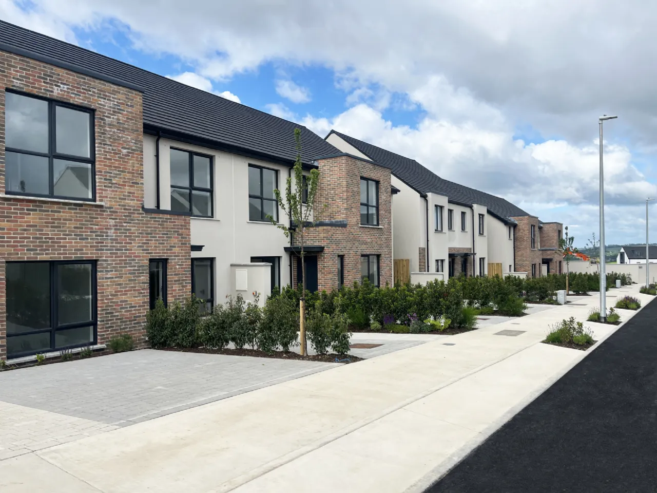 Photo of Broom Heights, Midleton, Co. Cork