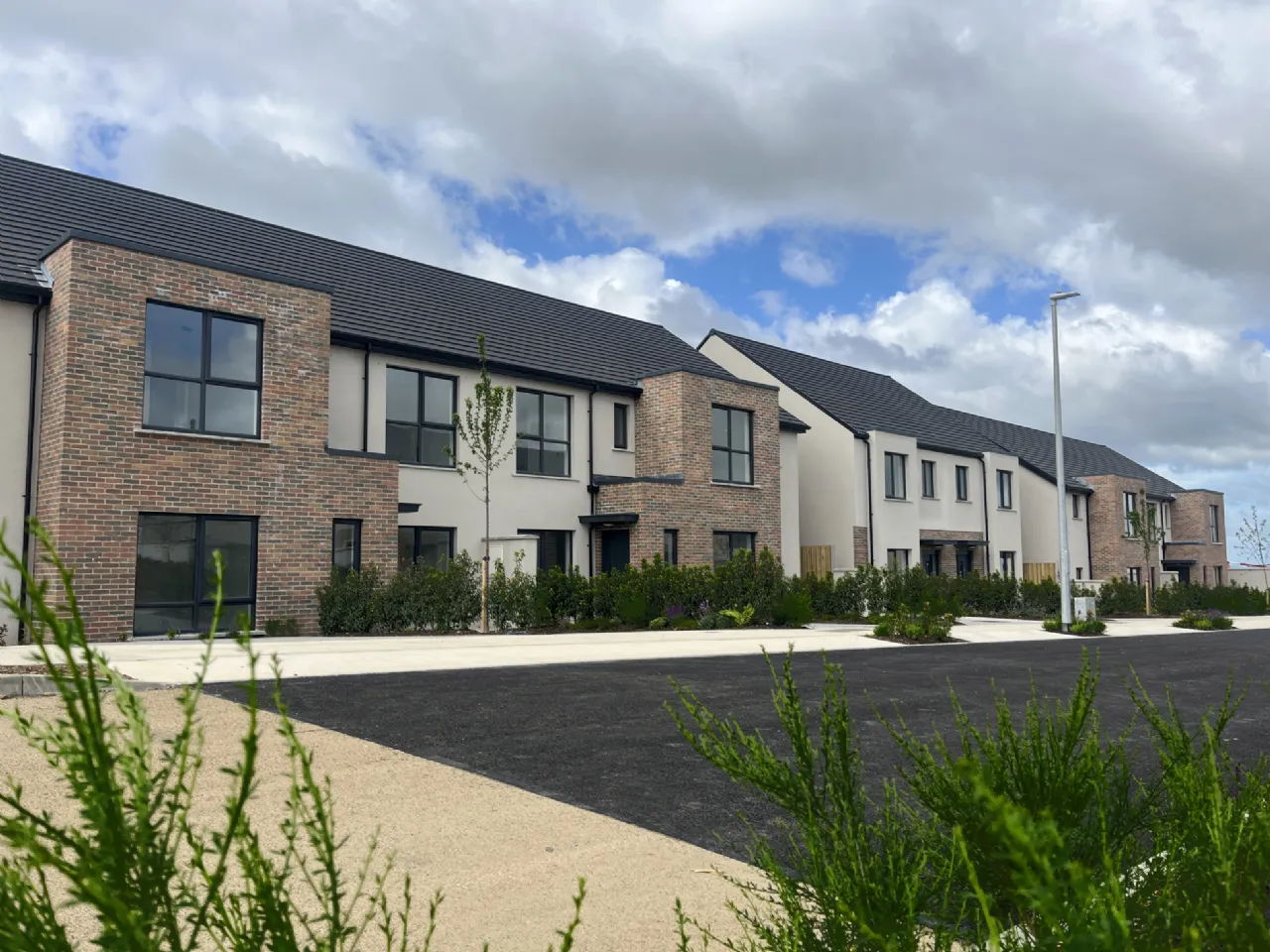 Photo of Broom Heights, Midleton, Co. Cork
