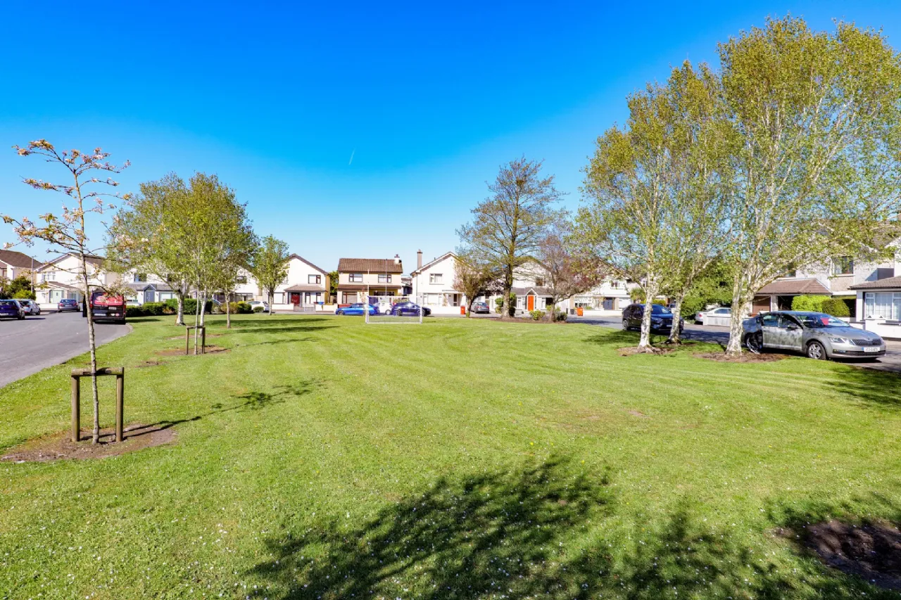 Photo of 1 Grattan Court, Father Griffin Road, Salthill, Galway, H91 W863