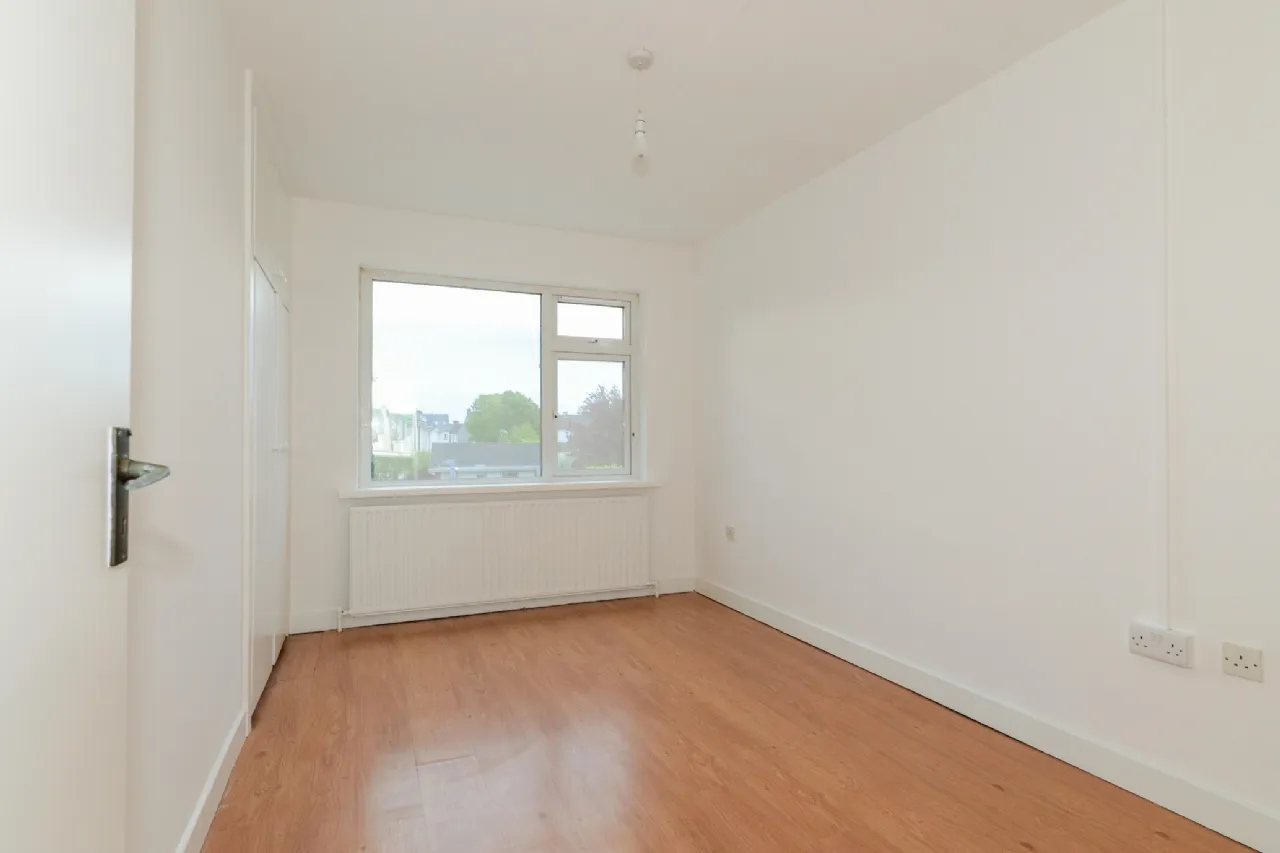 Photo of 1 Grattan Court, Father Griffin Road, Salthill, Galway, H91 W863