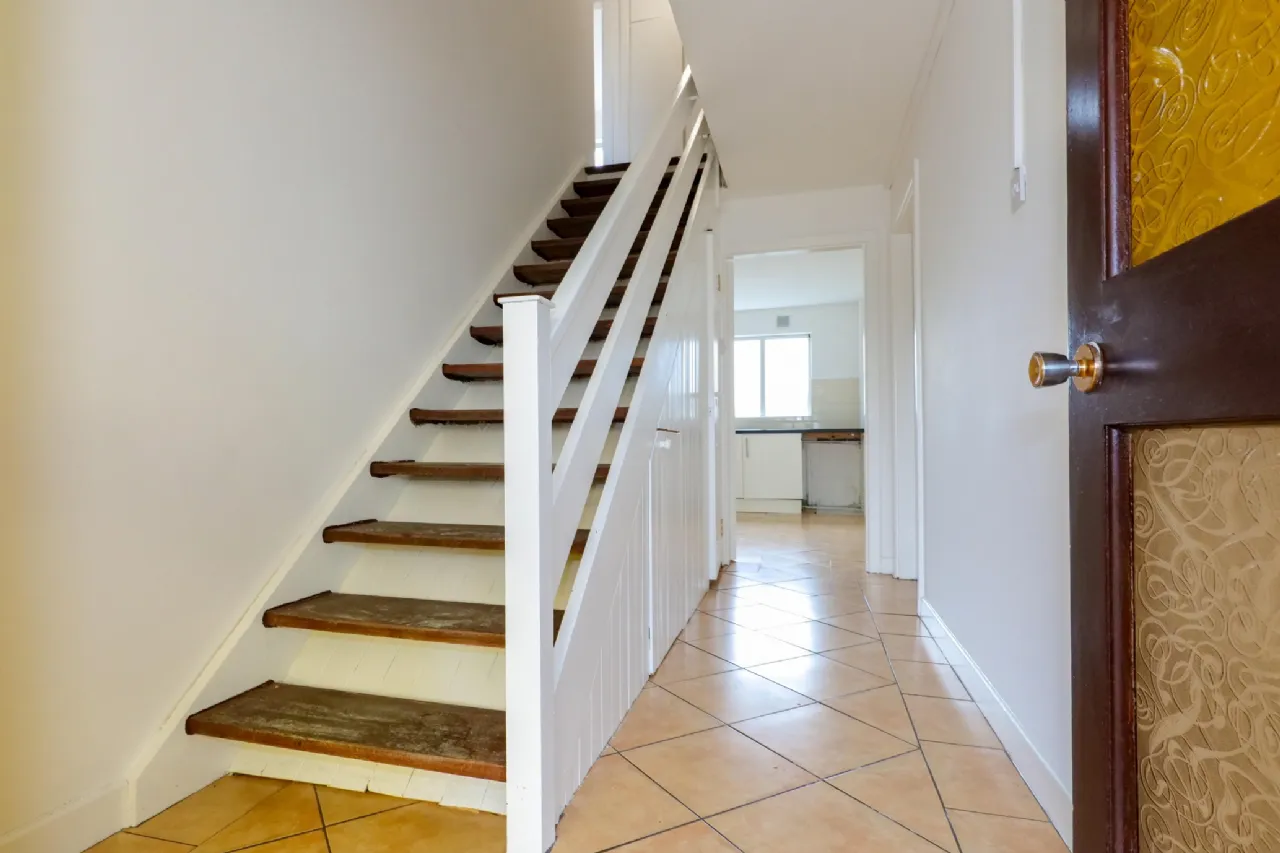 Photo of 1 Grattan Court, Father Griffin Road, Salthill, Galway, H91 W863