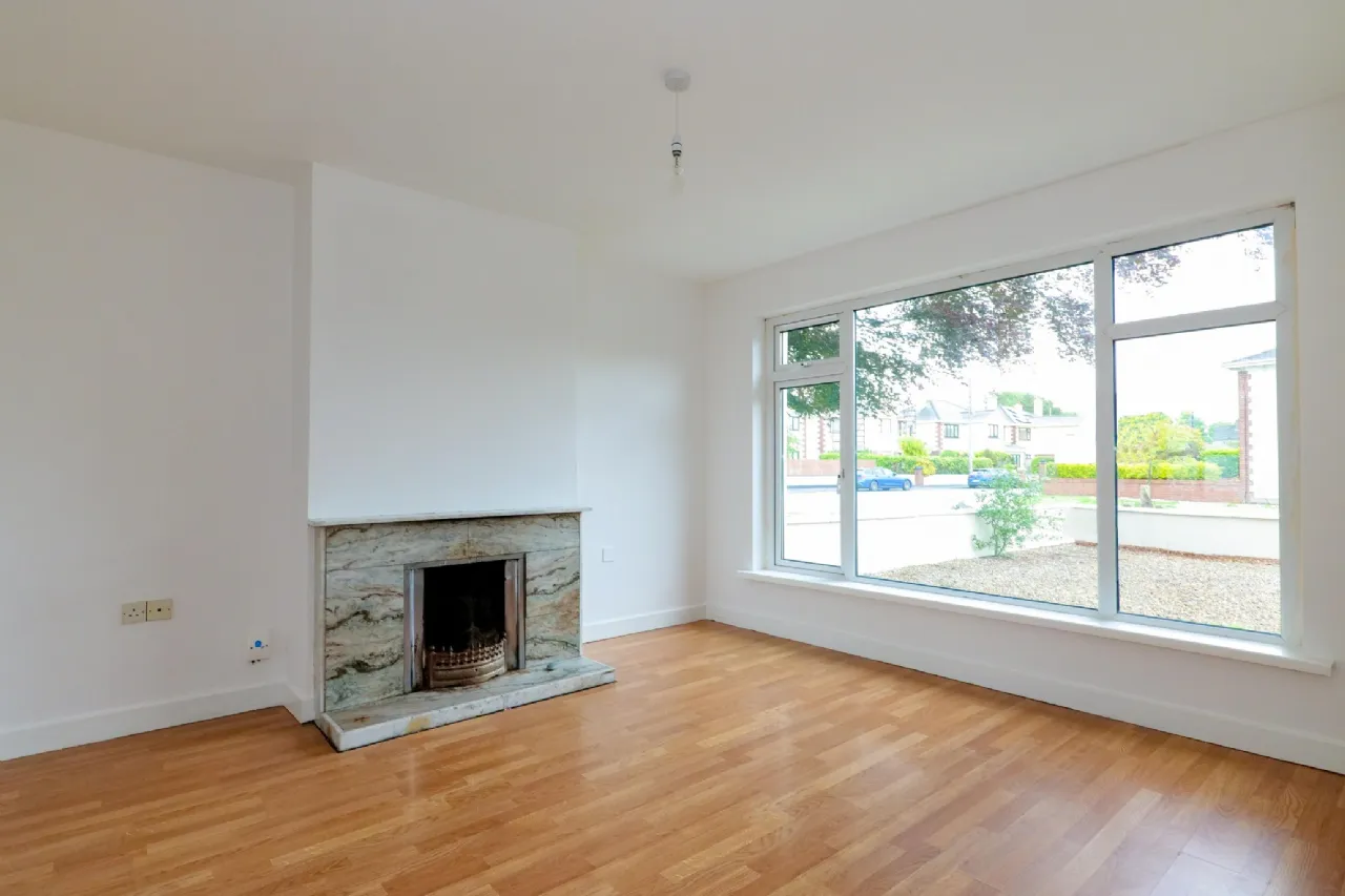Photo of 1 Grattan Court, Father Griffin Road, Salthill, Galway, H91 W863