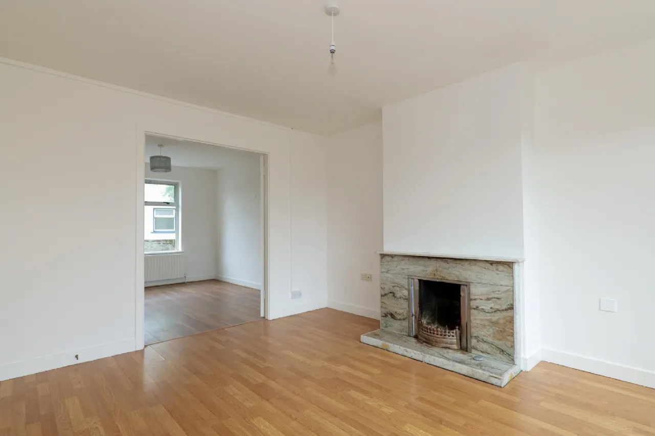 Photo of 1 Grattan Court, Father Griffin Road, Salthill, Galway, H91 W863