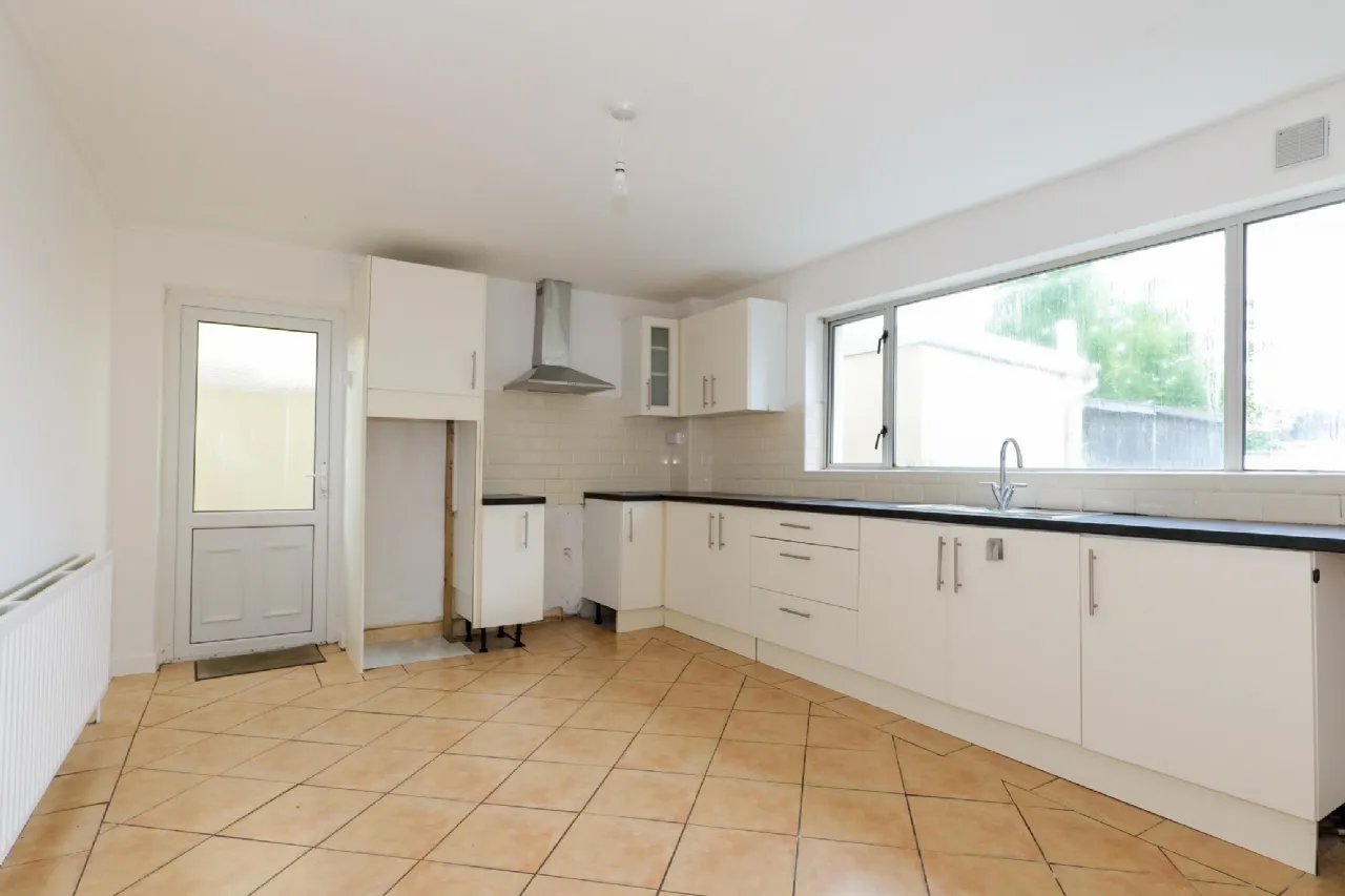Photo of 1 Grattan Court, Father Griffin Road, Salthill, Galway, H91 W863