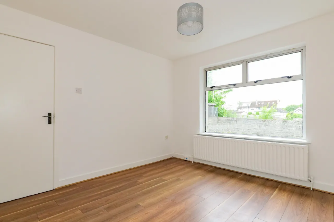 Photo of 1 Grattan Court, Father Griffin Road, Salthill, Galway, H91 W863