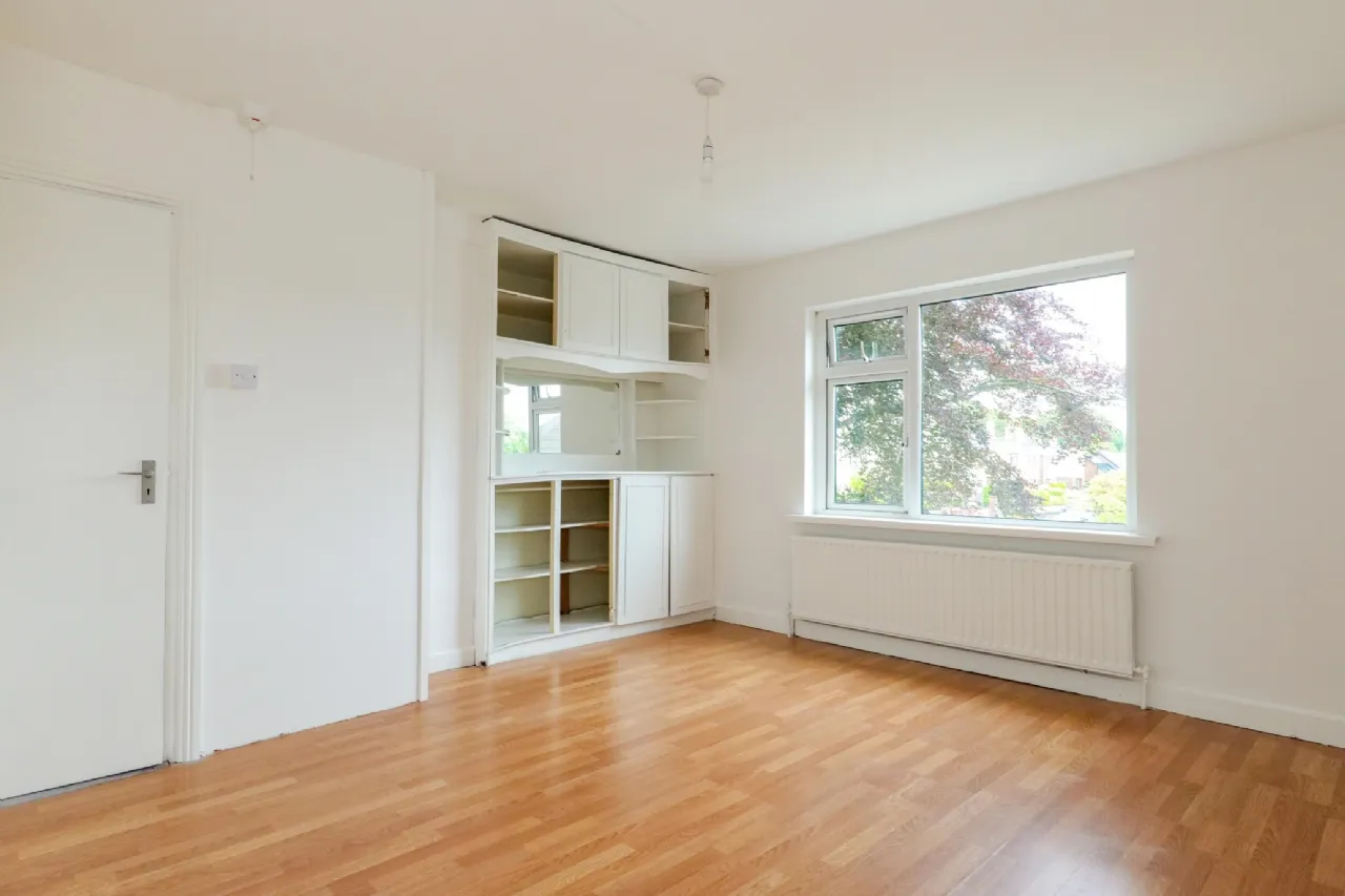Photo of 1 Grattan Court, Father Griffin Road, Salthill, Galway, H91 W863