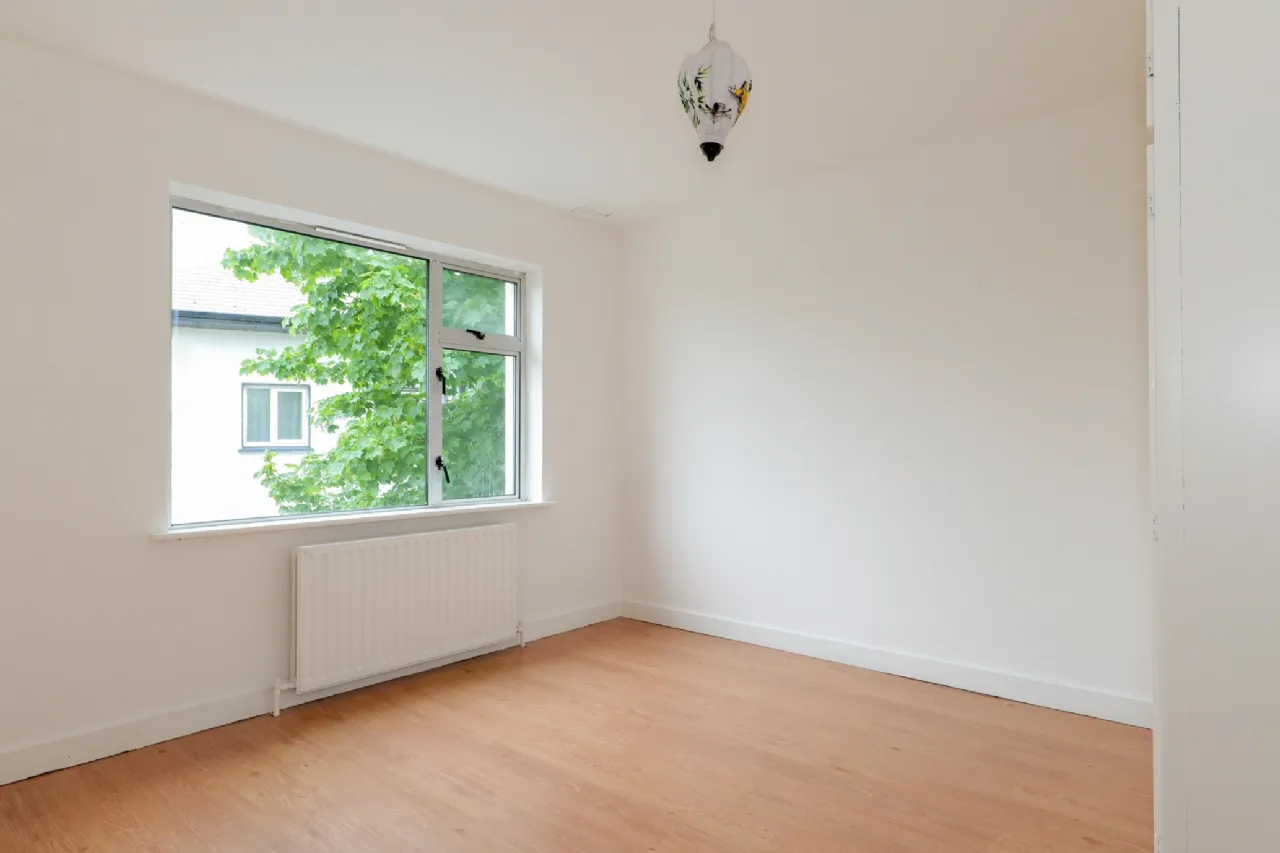 Photo of 1 Grattan Court, Father Griffin Road, Salthill, Galway, H91 W863