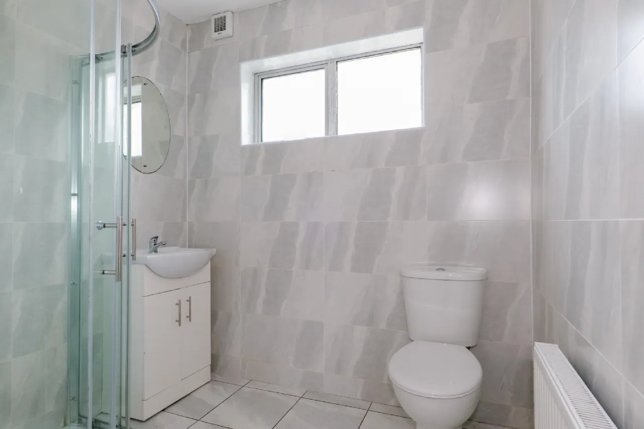 Photo of 1 Grattan Court, Father Griffin Road, Salthill, Galway, H91 W863