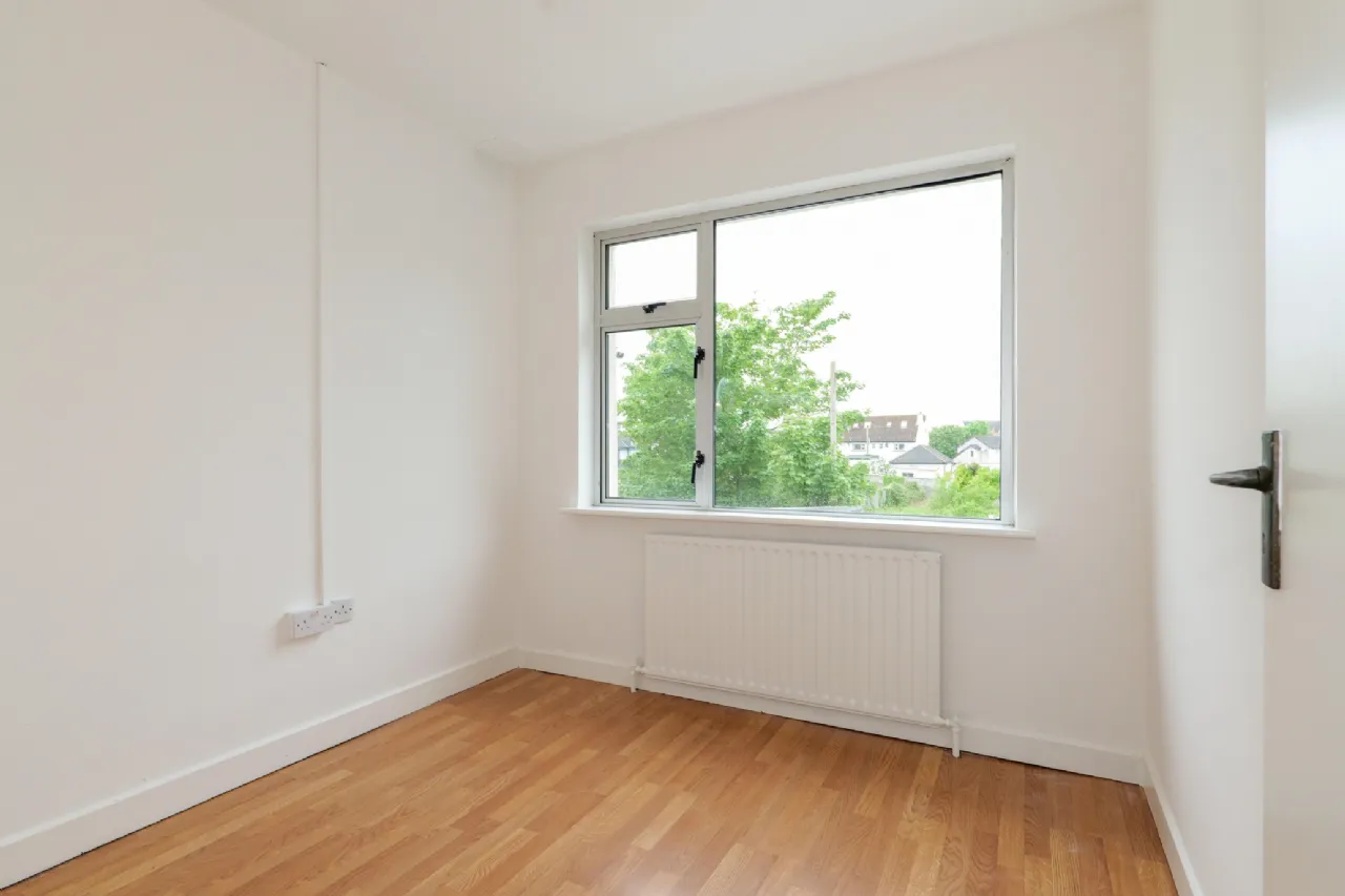 Photo of 1 Grattan Court, Father Griffin Road, Salthill, Galway, H91 W863