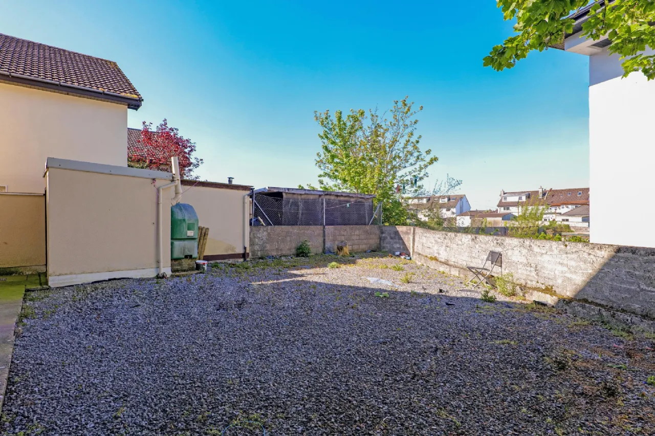 Photo of 1 Grattan Court, Father Griffin Road, Salthill, Galway, H91 W863