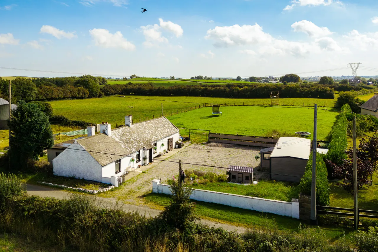 Photo of Kilcroney, Tallanstown, Co. Louth, A91 W578