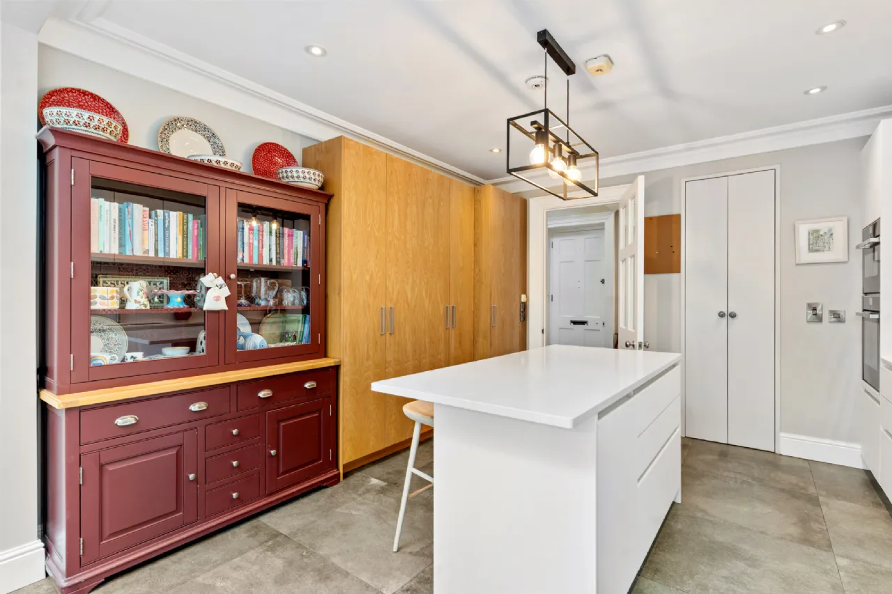 Photo of 20 Edward Square, Donnybrook, Dublin 4, D04 V9W6