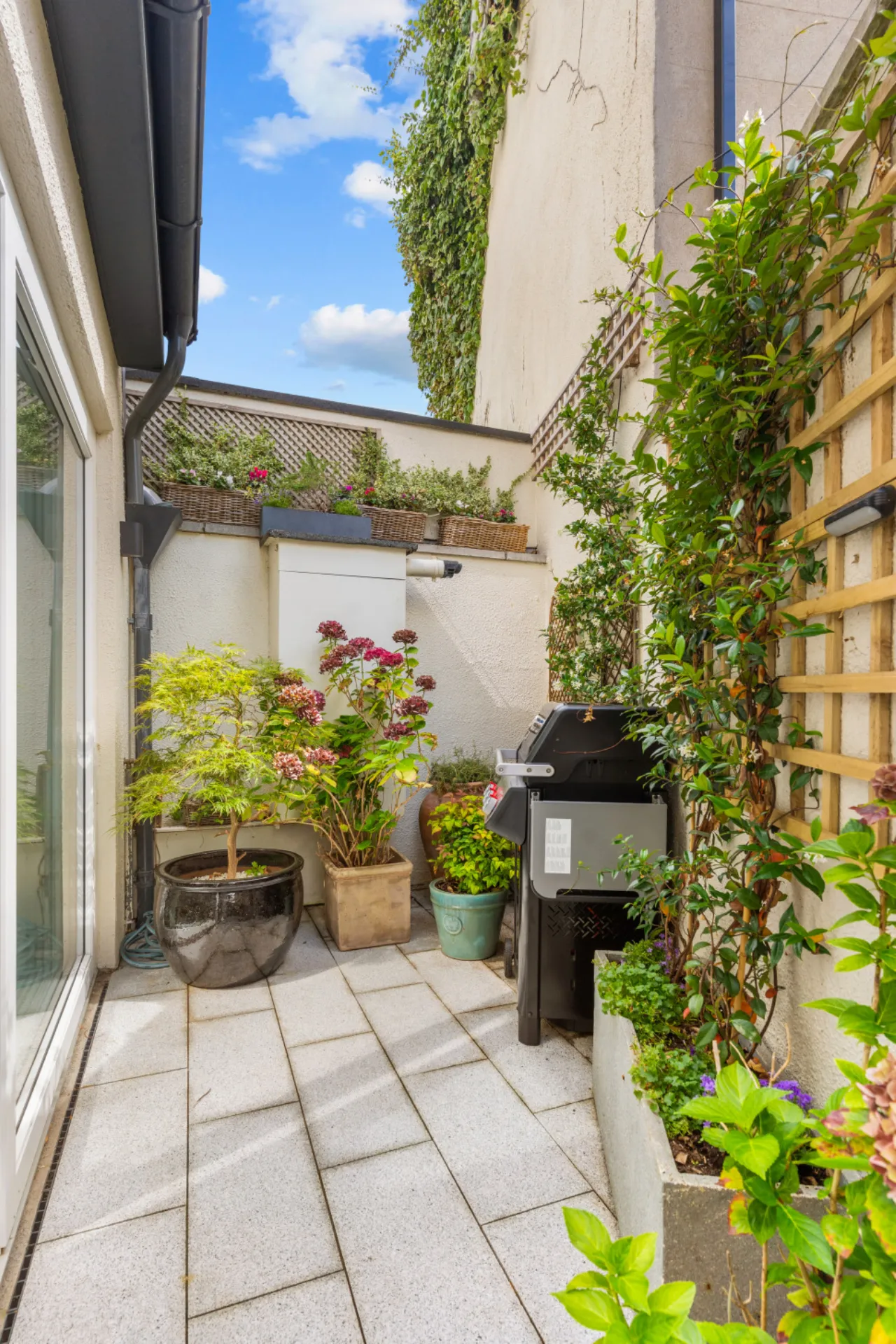 Photo of 20 Edward Square, Donnybrook, Dublin 4, D04 V9W6