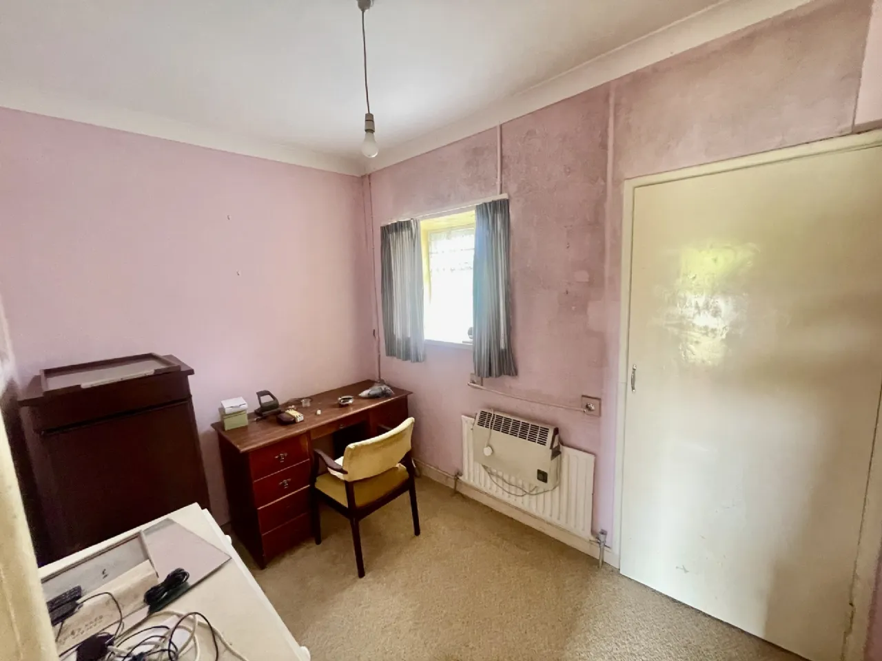 Photo of Youghal Road, Tallow, Co Waterford, P51E2C7