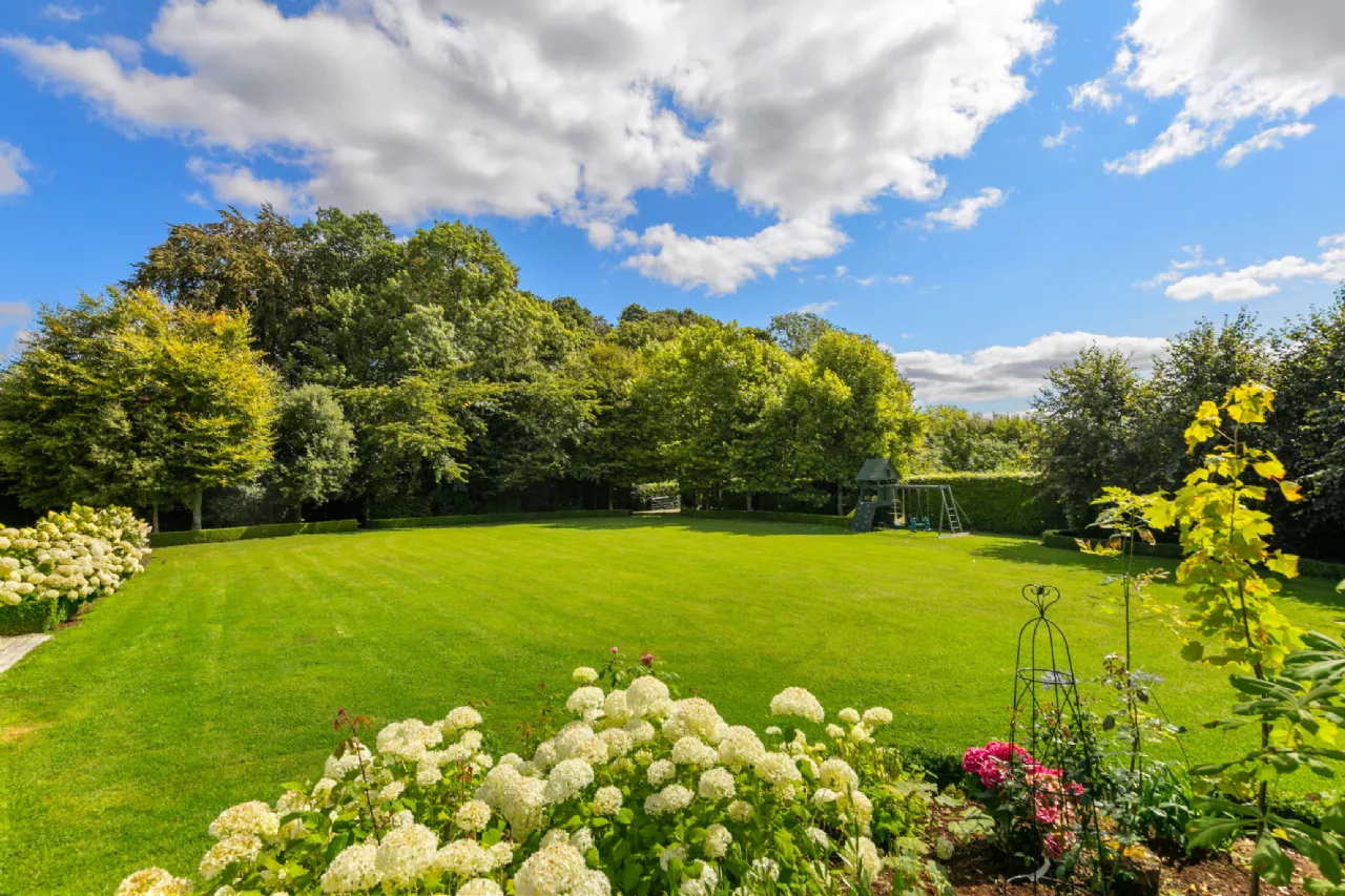 Photo of Swordlestown Lodge, Swordlestown North,, Punchestown, Naas,, Co. Kildare