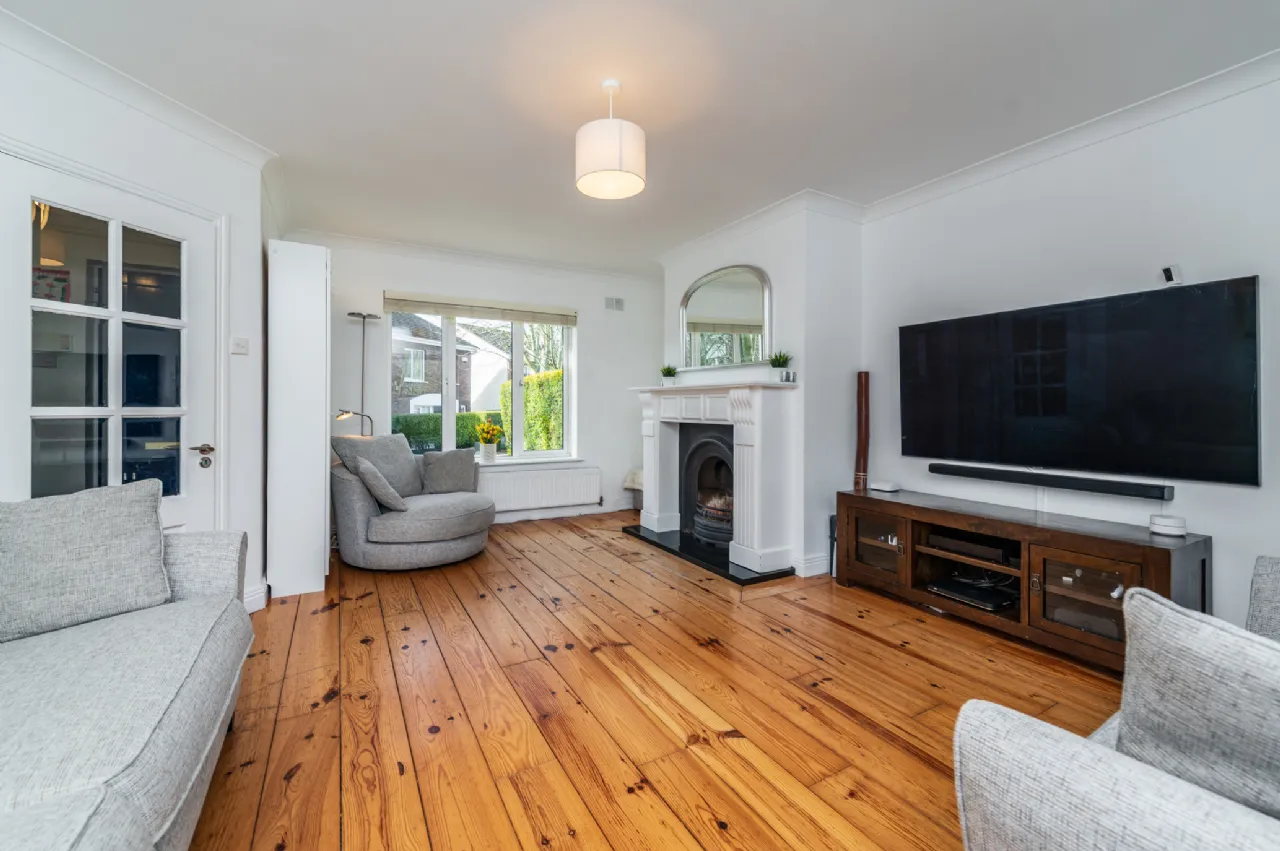 Photo of 16 The Grove,, Sallins Park,, Sallins,, Co. Kildare, W91 F8N9