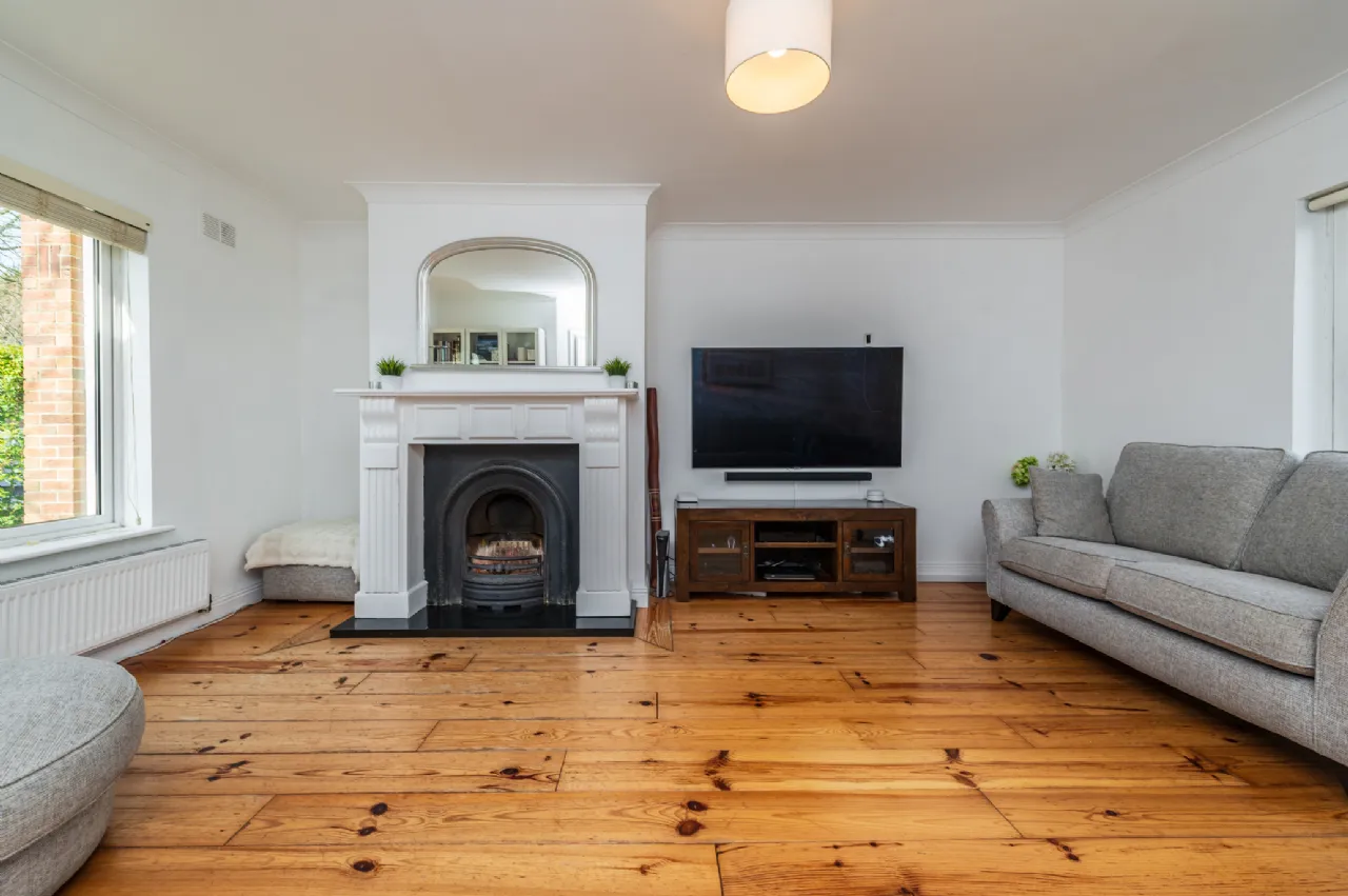 Photo of 16 The Grove,, Sallins Park,, Sallins,, Co. Kildare, W91 F8N9