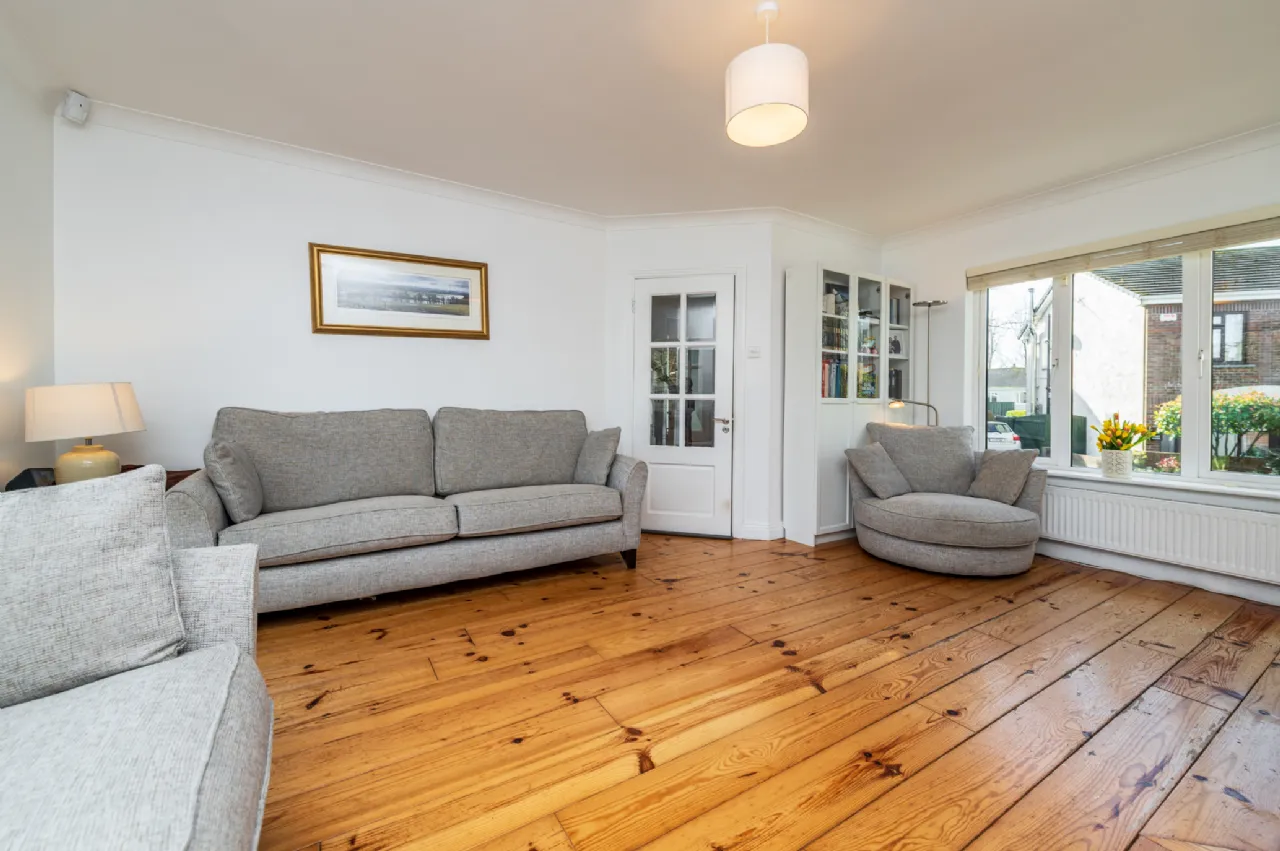 Photo of 16 The Grove,, Sallins Park,, Sallins,, Co. Kildare, W91 F8N9
