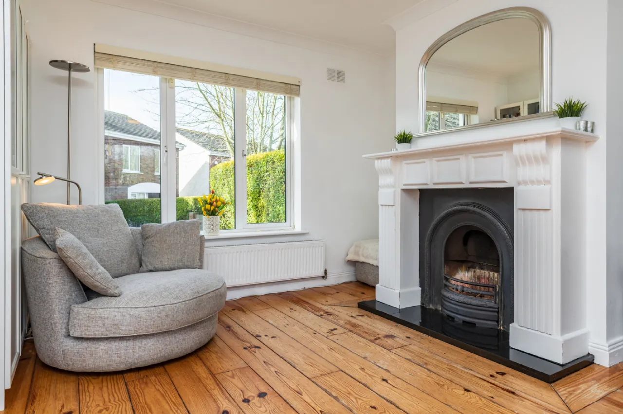 Photo of 16 The Grove,, Sallins Park,, Sallins,, Co. Kildare, W91 F8N9