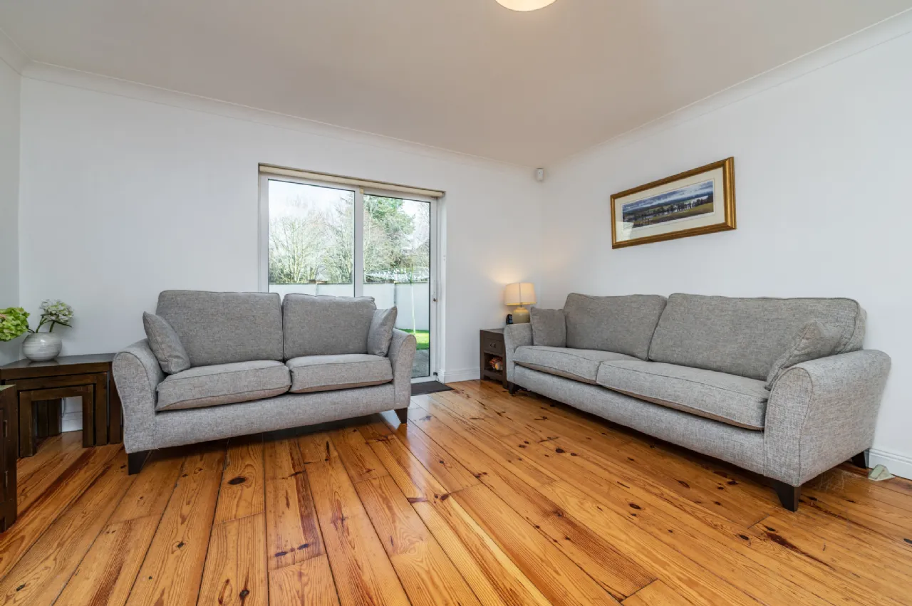 Photo of 16 The Grove,, Sallins Park,, Sallins,, Co. Kildare, W91 F8N9