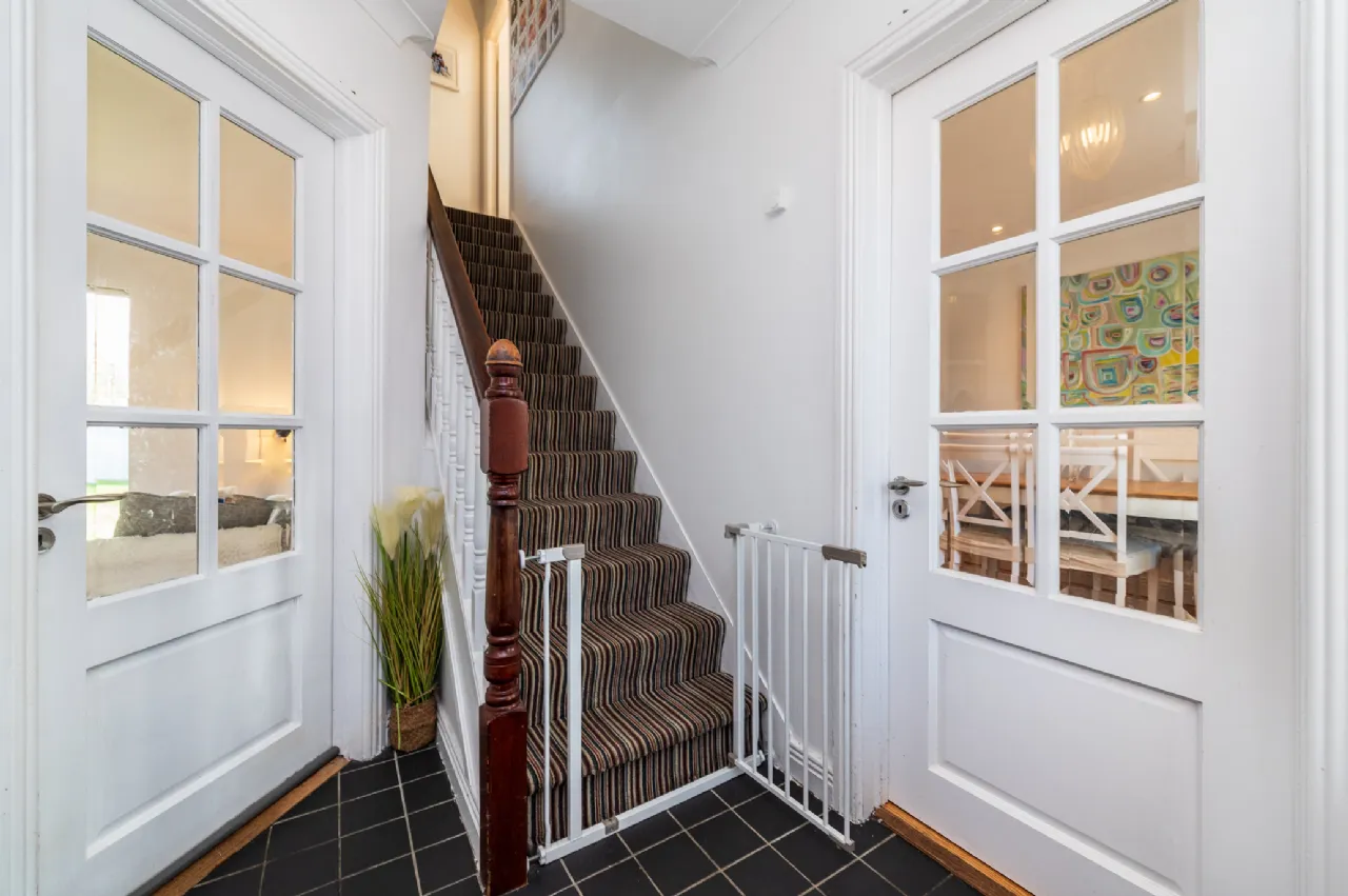 Photo of 16 The Grove,, Sallins Park,, Sallins,, Co. Kildare, W91 F8N9