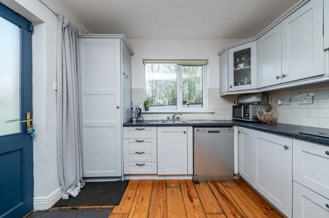 Photo of 16 The Grove,, Sallins Park,, Sallins,, Co. Kildare, W91 F8N9
