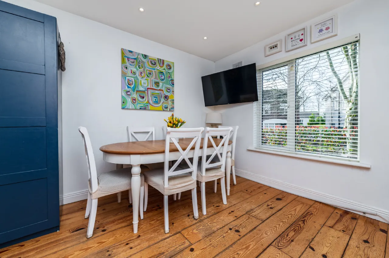 Photo of 16 The Grove,, Sallins Park,, Sallins,, Co. Kildare, W91 F8N9