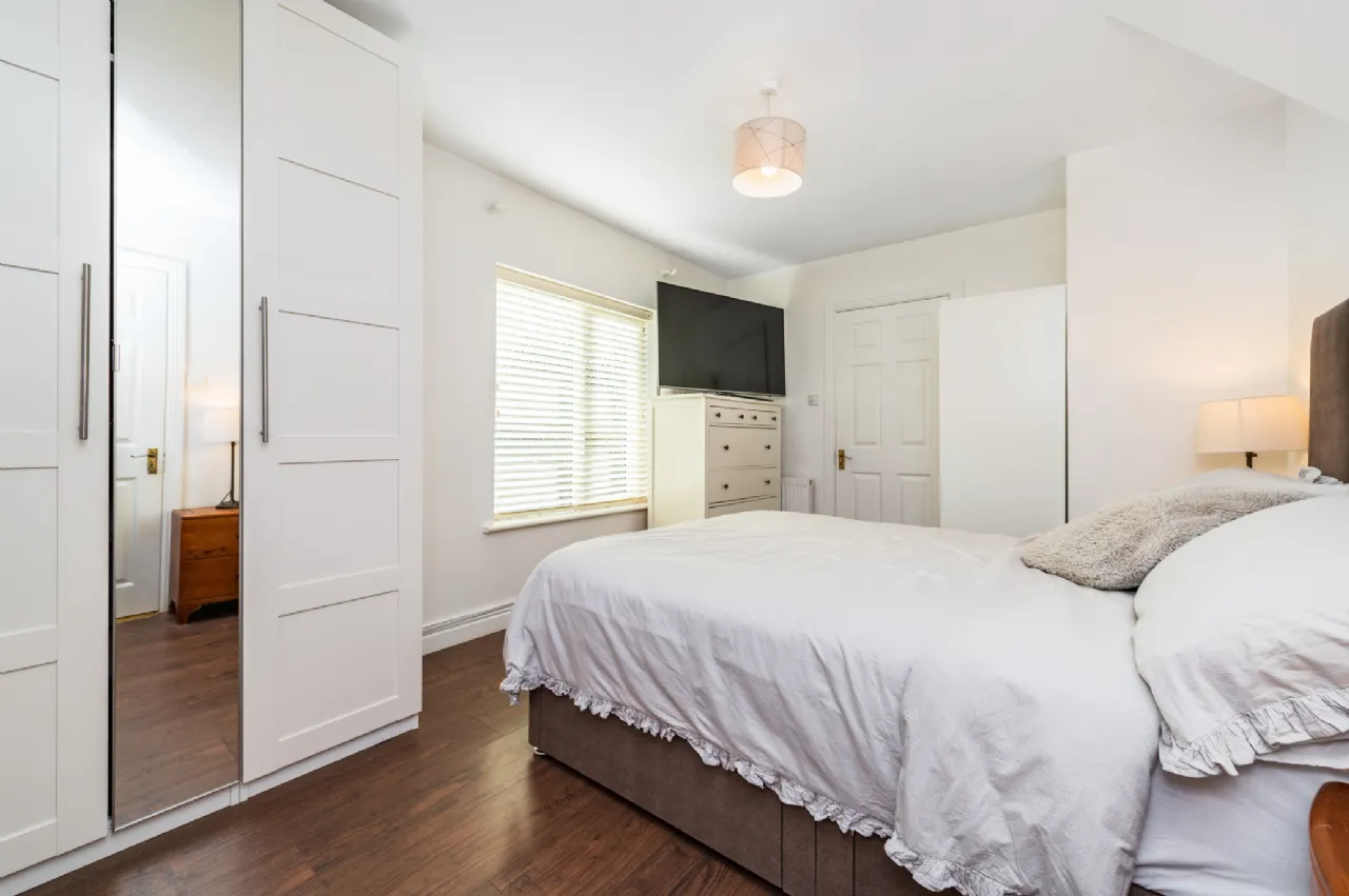 Photo of 16 The Grove,, Sallins Park,, Sallins,, Co. Kildare, W91 F8N9