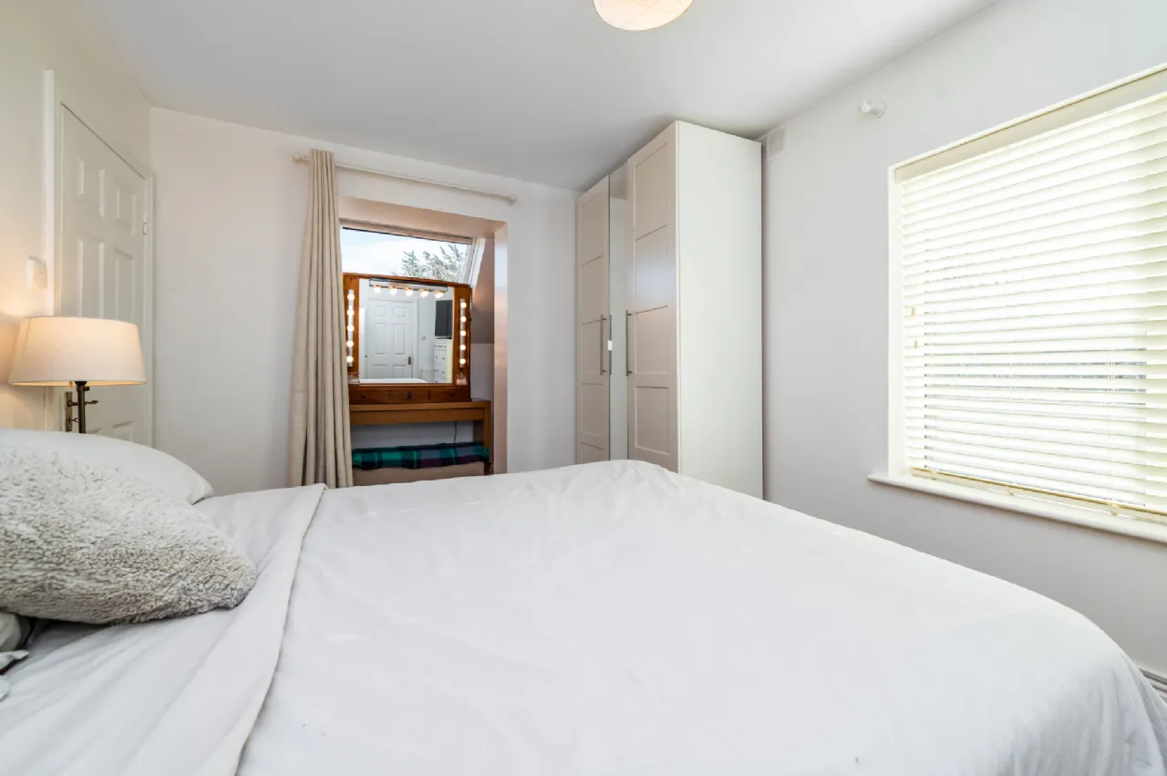 Photo of 16 The Grove,, Sallins Park,, Sallins,, Co. Kildare, W91 F8N9