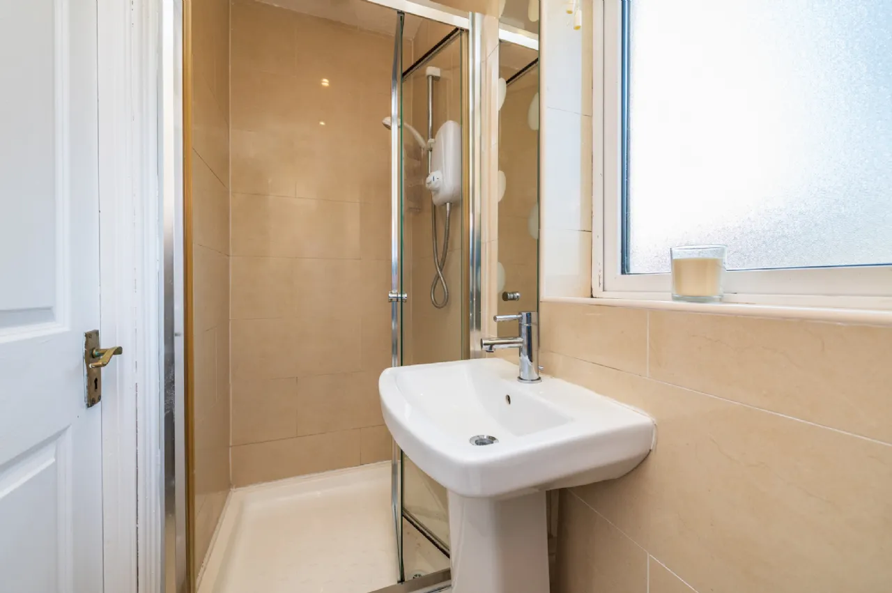 Photo of 16 The Grove,, Sallins Park,, Sallins,, Co. Kildare, W91 F8N9