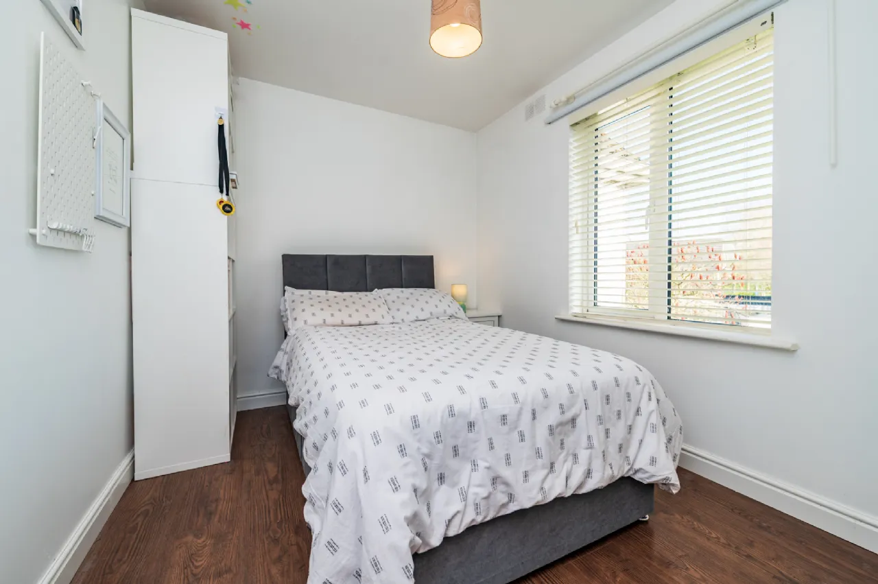 Photo of 16 The Grove,, Sallins Park,, Sallins,, Co. Kildare, W91 F8N9