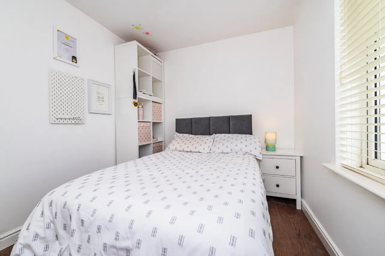 Photo of 16 The Grove,, Sallins Park,, Sallins,, Co. Kildare, W91 F8N9