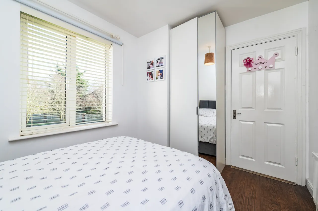 Photo of 16 The Grove,, Sallins Park,, Sallins,, Co. Kildare, W91 F8N9