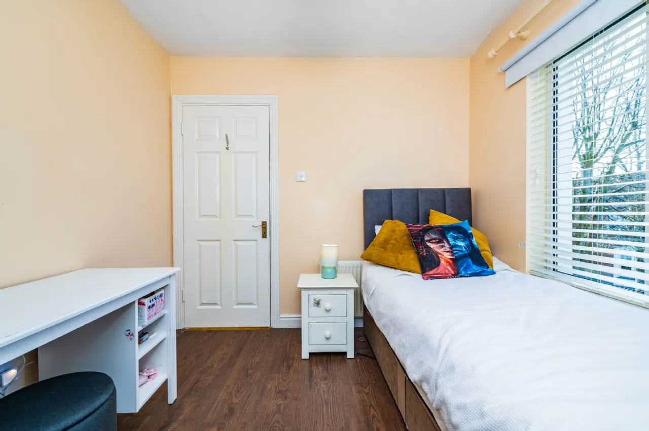 Photo of 16 The Grove,, Sallins Park,, Sallins,, Co. Kildare, W91 F8N9