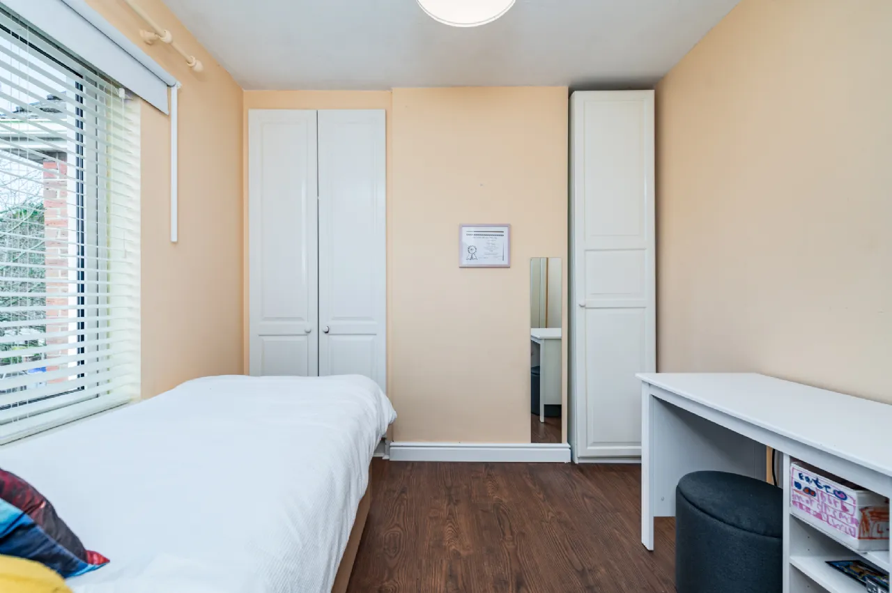 Photo of 16 The Grove,, Sallins Park,, Sallins,, Co. Kildare, W91 F8N9