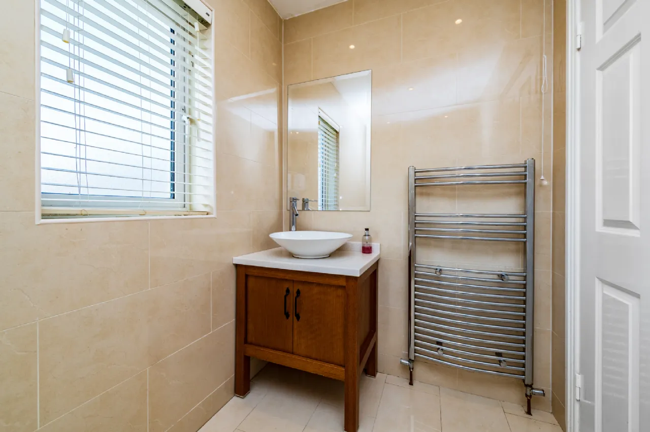 Photo of 16 The Grove,, Sallins Park,, Sallins,, Co. Kildare, W91 F8N9