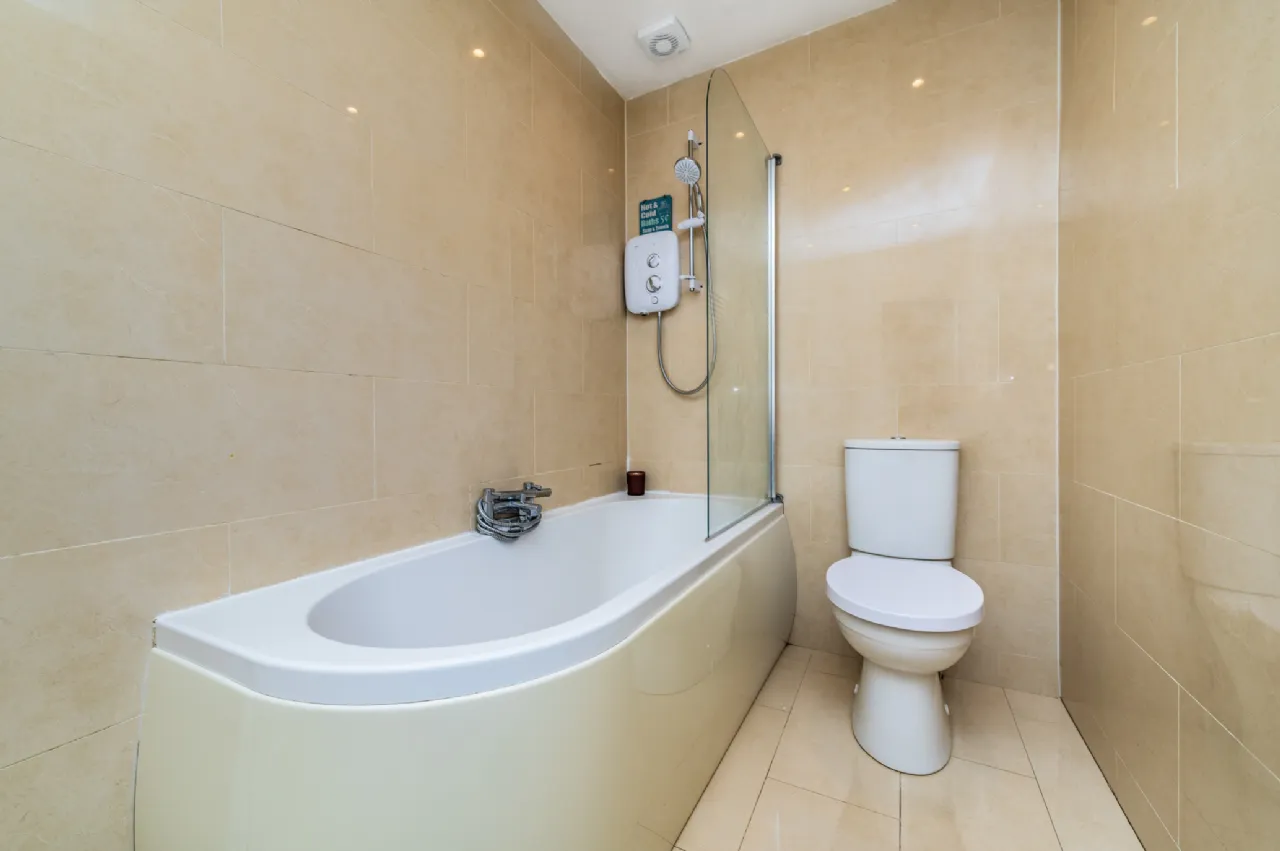 Photo of 16 The Grove,, Sallins Park,, Sallins,, Co. Kildare, W91 F8N9