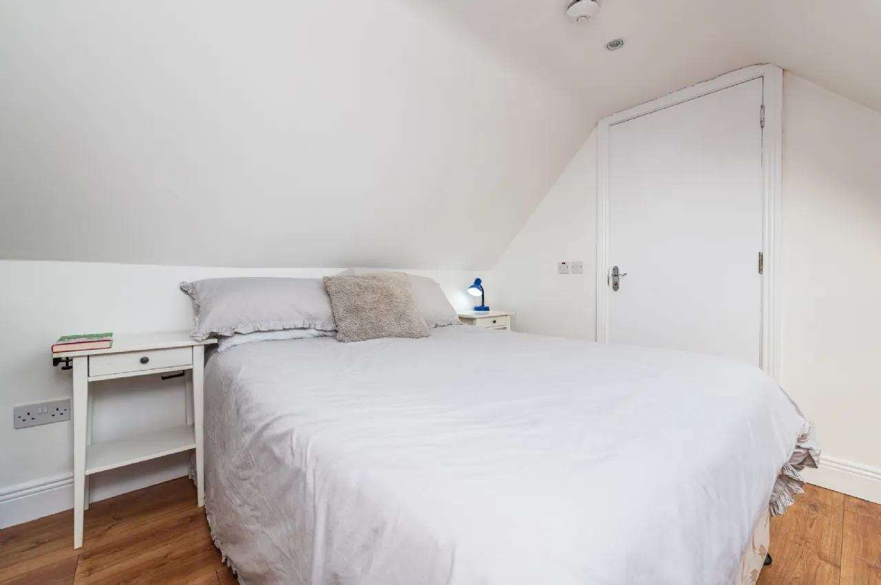 Photo of 16 The Grove,, Sallins Park,, Sallins,, Co. Kildare, W91 F8N9