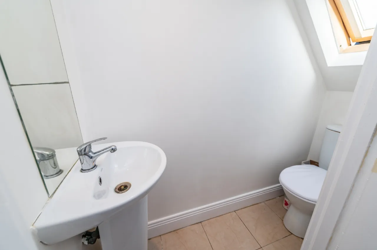 Photo of 16 The Grove,, Sallins Park,, Sallins,, Co. Kildare, W91 F8N9