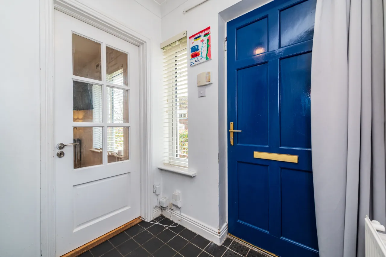 Photo of 16 The Grove,, Sallins Park,, Sallins,, Co. Kildare, W91 F8N9
