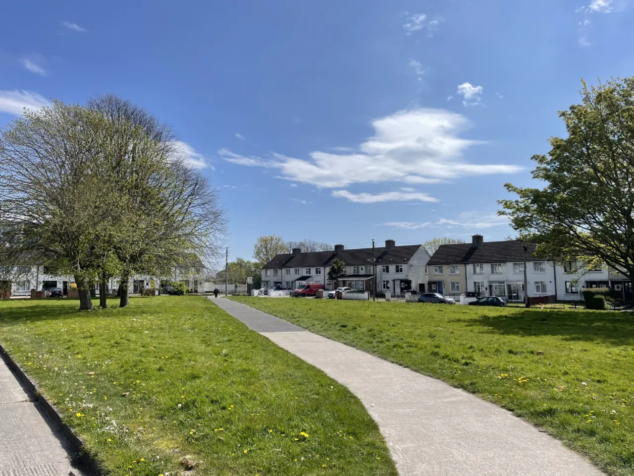 Photo of 5 Lough Derg Road, Raheny, Dublin 5, D05 X316