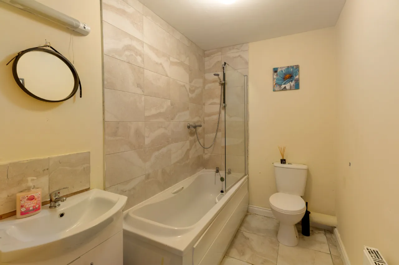 Photo of 6 Glenart Drive, Lamberton, Arklow, Co Wicklow, Y14 EH51