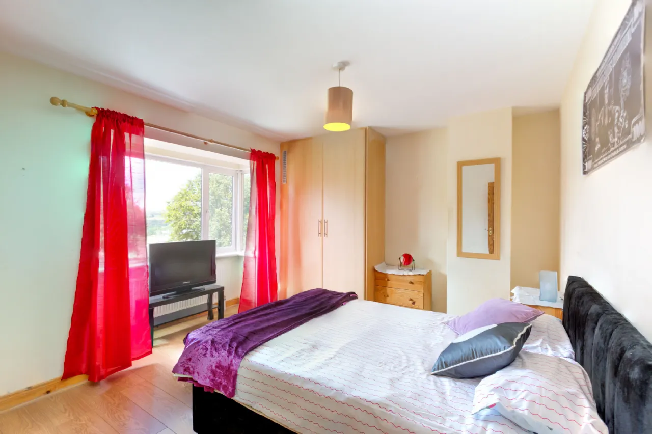 Photo of 6 Glenart Drive, Lamberton, Arklow, Co Wicklow, Y14 EH51
