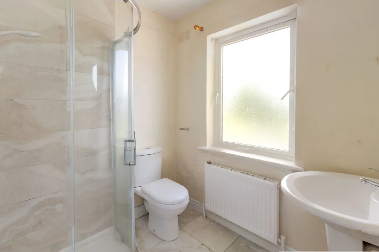 Photo of 6 Glenart Drive, Lamberton, Arklow, Co Wicklow, Y14 EH51